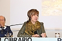 I Macchiaioli_048